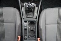 VW Golf VII 1.4 TSI R-Line Allstar