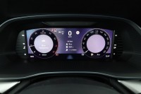 Skoda Octavia Combi 1.5 TSI DSG