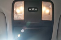 Kia xcee'd XCeed 1.6 GDI Aut.