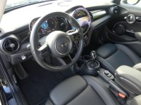 MINI COOPER Cooper 1.5 Classic Trim