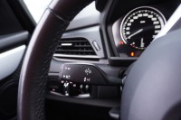 BMW 218 Active Tourer 218i