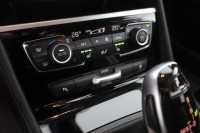 BMW Gran Tourer 218i Sport Line