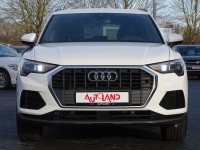 Audi Q3 35 1.5 TFSI
