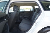 VW Passat Variant 1.5 eTSI DSG