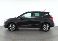 Vorschau: Seat Arona 1.0 TSI DSG Xcellence