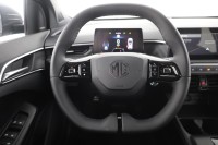 MG MG3 1.5 Hybrid Luxury Aut.