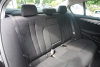 BMW 530 530e