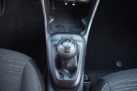 Kia Picanto 1.0