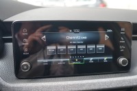 Skoda Scala 1.0 TSI DSG
