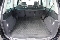Seat Alhambra 1.4 TSI DSG FR-Line