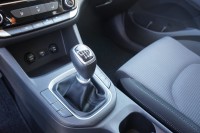 Hyundai i30 cw 1.5 DPI