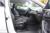 Opel Grandland Hybrid Elegance EAT8