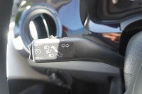 VW up up! 1.0 move up!