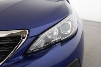 Peugeot 308 SW 1.2 Active