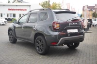 Dacia Duster II 1.3 TCE Extreme Aut.