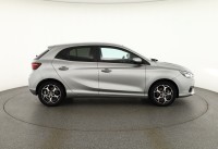 MG MG3 1.5 Hybrid Luxury Aut.
