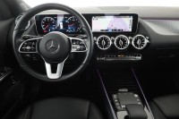 Mercedes-Benz GLA 200 Progressive