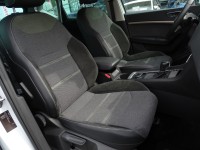 Seat Ateca 1.5 TSI ACT Xperience