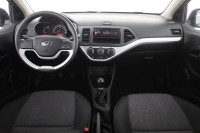 Kia Picanto 1.0 Start