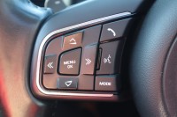 Jaguar XF 2.0 Portfolio AWD