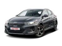 Kia XCeed 1.6 Vision Plug-in Hybrid LED Navi AHK PDC