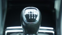 Skoda Karoq 1.5 TSI ACT Style