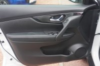 Nissan X-Trail 1.3 DIG-T N-Way DCT