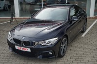 BMW 420 Gran Coupe 420i M Sport