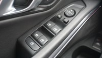 BMW 330 d M-Sport Touring xDrive Aut.
