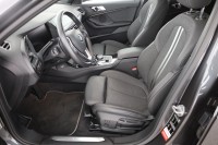 BMW 120 d Sport Line