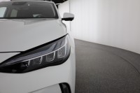 MG HS 1.5 T-GDI Luxury