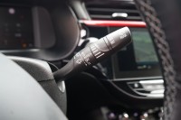 Opel Corsa F 1.2 GS Line