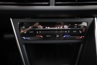 VW Taigo 1.5 TSI DSG