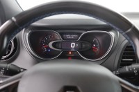 Renault Captur 1.3 TCe Version S