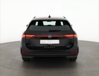 VW Passat Variant 1.5 eTSI DSG