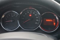 Dacia Duster 1.2 TCe 125 Prestige 4x4