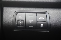 Hyundai i20 1.0 T-GDI Style