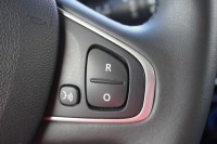 Renault Clio 0.9 TCe 75