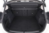 BMW Active Tourer 218d