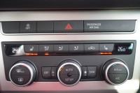 Seat Ateca 2.0 TDI Xperience DSG