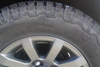 Suzuki Jimny 1.3 Club Lim.