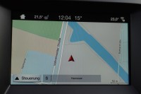 Ford S-Max S-MAX 2.0 TDCi Vignale