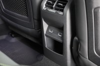 Peugeot 408 GT-Line 130 Aut.