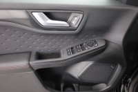 Ford Kuga 2.5 Hybrid ST-Line X