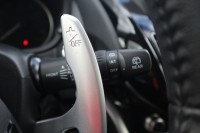 Mitsubishi Eclipse Cross 2.4 Hybrid 4WD