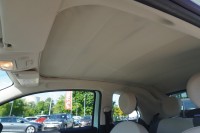 Fiat 500C Lounge