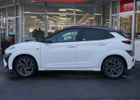 Hyundai Kona 1.0 T-GDI N Line