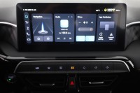 MG MG3 1.5 Comfort