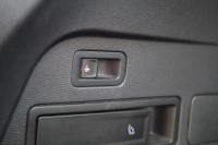 VW Tiguan Allspace 2.0 TSI Highline