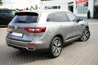 Renault Koleos 2.0 dCi 175 Initiale Paris 4x4